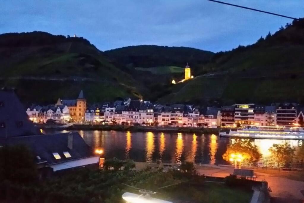 Ferienhaus Köhling room 1