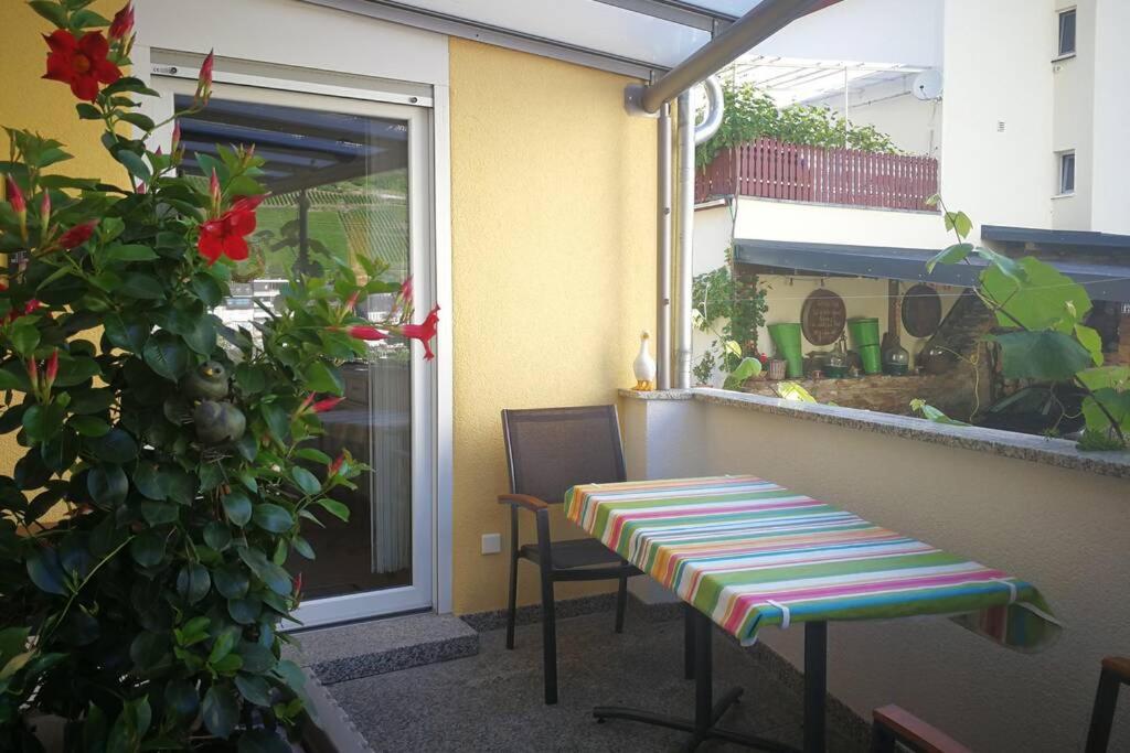 Ferienhaus Köhling room 2