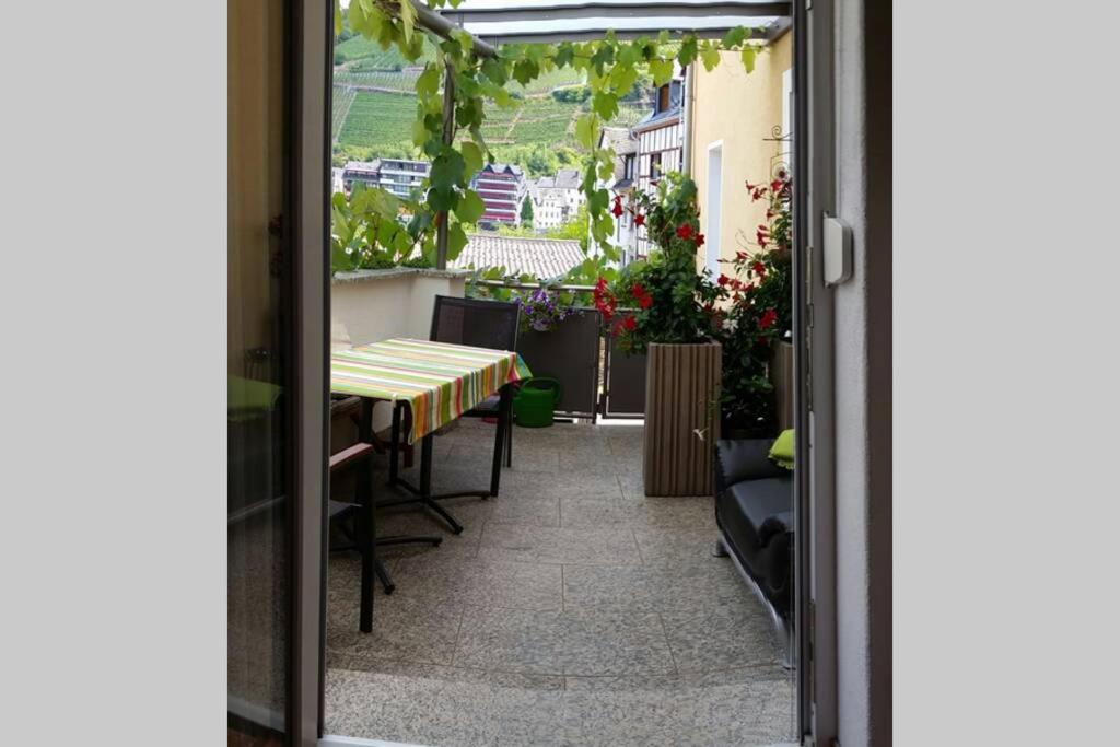 Ferienhaus Köhling room 5