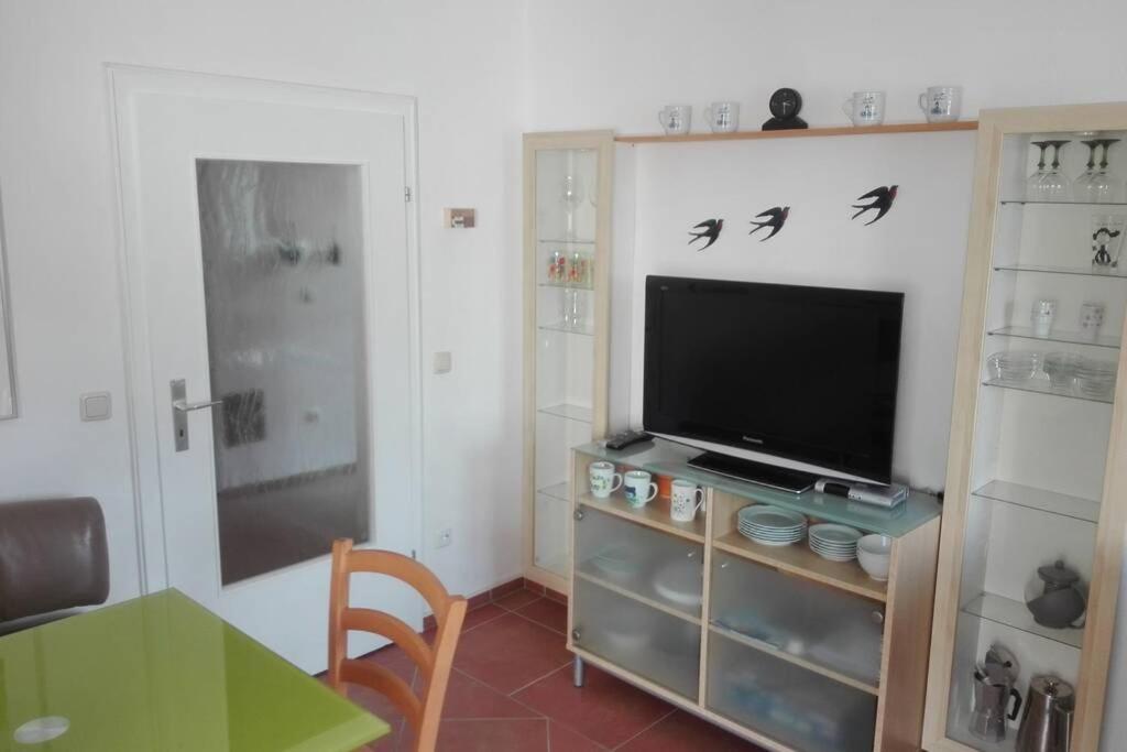 Ferienhaus Köhling room 6